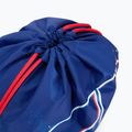 Мішок для плавання Speedo Wet Kit Bag blue/red 3