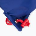 Мішок для плавання Speedo Wet Kit Bag blue/red 4