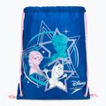 Мішок для плавання Speedo Wet Kit Bag blue 2