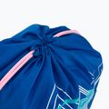 Мішок для плавання Speedo Wet Kit Bag blue 3