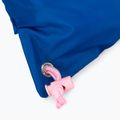 Мішок для плавання Speedo Wet Kit Bag blue 4