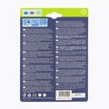 Іграшки для підводного плавання Speedo Skim & Sink blue 2