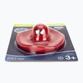 Іграшки для підводного плавання Speedo Skim & Sink red 2