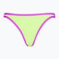 Нижня частина купальника Speedo Neon Freestyler X Brief green/pink