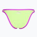 Нижня частина купальника Speedo Neon Freestyler X Brief green/pink 2