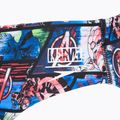 Плавки дитячі Speedo Allover 6.5 см Briefs black/blue 3