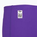 Плавки дитячі Speedo Endurance+ High Waist Jammer purple/red 4