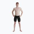 Плавки-джаммери чоловічі Speedo Fastskin LZR Pure Intent Jammer чорні 8-11976D168 2