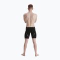 Плавки-джаммери чоловічі Speedo Fastskin LZR Pure Intent Jammer чорні 8-11976D168 3