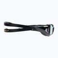 Окуляри для плавання Speedo Fastskin Pure Focus Mirror black/cool grey/ocean gold 68-11778D444 3