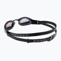 Окуляри для плавання Speedo Fastskin Pure Focus Mirror black/cool grey/ocean gold 68-11778D444 4