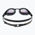 Окуляри для плавання Speedo Fastskin Pure Focus Mirror black/cool grey/ocean gold 68-11778D444 5