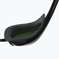 Окуляри для плавання Speedo Fastskin Pure Focus Mirror black/cool grey/ocean gold 68-11778D444 9