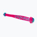 Окуляри для плавання дитячі Speedo Illusion Infant vegas pink/bali blue/light blue 68-12115D448 3