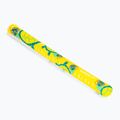 Аквапалиця Speedo Turtle жовта 8-11839