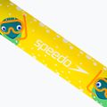 Аквапалиця Speedo Turtle жовта 8-11839 2