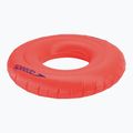 Круг для плавання дитячі Speedo Swim Ring orange