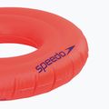 Круг для плавання дитячі Speedo Swim Ring orange 2