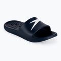 Шльопанці дитячі Speedo Slide JU 0002 сині 68-122310002