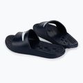 Шльопанці дитячі Speedo Slide JU 0002 сині 68-122310002 3