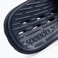 Шльопанці дитячі Speedo Slide JU 0002 сині 68-122310002 7