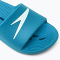 Шльопанці дитячі Speedo Slide блакитні 68-12231 7