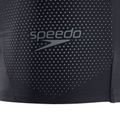 Плавки чоловічі Speedo Tech Logo чорні 68-11354F130 3