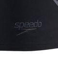 Плавки чоловічі Speedo Boomstar Splice Aquashort чорні 68-124179023 3