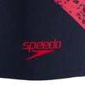 Плавки чоловічі Speedo Boomstar Splice Aquashort сині 68-12417D835 3