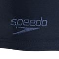 Плавки чоловічі Speedo Essential Endurance+ Aquashort D740 сині 68-12507D740 3