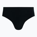 Плавки чоловічі Speedo Essentials End+ 7cm Brief чорні 68-125080001