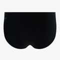 Плавки чоловічі Speedo Essentials End+ 7cm Brief чорні 68-125080001 2