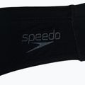 Плавки чоловічі Speedo Essentials End+ 7cm Brief чорні 68-125080001 3