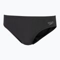 Плавки чоловічі Speedo Essentials End+ 7cm Brief чорні 68-125080001 5