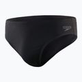 Плавки чоловічі Speedo Essentials End+ 7cm Brief чорні 68-125080001 6