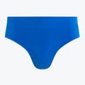 Плавки чоловічі Speedo Essential Endurance+ 7cm Brief блакитні 68-12508A369