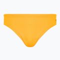Плавки чоловічі Speedo Essential Endurance+ 7cm Brief yellow