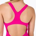 Купальник суцільний дитячий  Speedo Essential Endurance+ Medalist рожевий 12516B495 8
