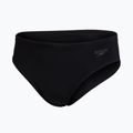 Плавки дитячі Speedo Essential Endurance+ Brief чорні 68-125170001 6