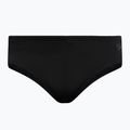 Плавки дитячі Speedo Essential Endurance+ Brief чорні 68-125170001