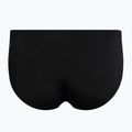 Плавки дитячі Speedo Essential Endurance+ Brief чорні 68-125170001 2