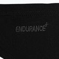 Плавки дитячі Speedo Essential Endurance+ Brief чорні 68-125170001 3