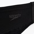 Плавки дитячі Speedo Essential Endurance+ Brief чорні 68-125170001 4
