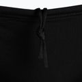 Плавки дитячі Speedo Essential Endurance+ Brief чорні 68-125170001 5