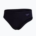 Плавки дитячі Speedo Essential Endurance+ Brief сині 68-12517D740 6