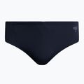 Плавки дитячі Speedo Essential Endurance+ Brief сині 68-12517D740