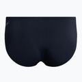 Плавки дитячі Speedo Essential Endurance+ Brief сині 68-12517D740 2