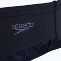 Плавки дитячі Speedo Essential Endurance+ Brief сині 68-12517D740 3