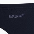 Плавки дитячі Speedo Essential Endurance+ Brief сині 68-12517D740 4