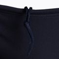 Плавки дитячі Speedo Essential Endurance+ Brief сині 68-12517D740 5